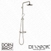 Dornbracht Spare Parts