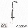 Dornbracht Spare Parts