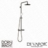 Dornbracht Spare Parts