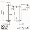 34 459 980 000010 Diagram