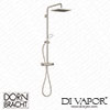 Dornbracht Spare Parts