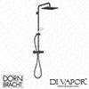 Dornbracht Spare Parts