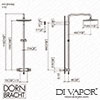34 460 979 000010 Diagram
