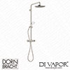 Dornbracht Spare Parts