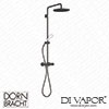 Dornbracht Spare Parts