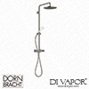 Dornbracht Spare Parts