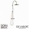 Dornbracht Spare Parts