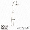 Dornbracht Spare Parts