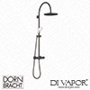 Dornbracht Spare Parts
