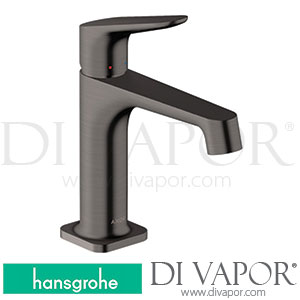 Hansgrohe Spare Parts