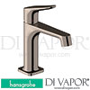 Hansgrohe Spare Parts