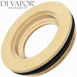 Franke SP3408 / 3408R Bush Adapter Compatible Spare