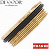 Franke Cartridge Adapter