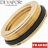 Franke Cartridge Bush Adapter