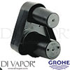 Grohe 34100 Mixer Spare