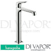 Hansgrohe Spare Parts