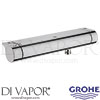Grohe 34172001 Mixer Spare Parts