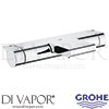Grohe 34178001 Mixer Spare Parts