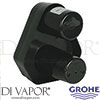 Grohe 34211 Mixer Spare