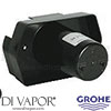 Grohe 34213 Mixer Spare