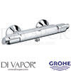Grohe 34229000 Mixer Spare Parts