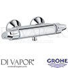 Grohe 34231000 Mixer Spare Parts