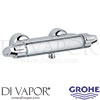 Grohe 34232000 Mixer Spare Parts