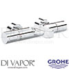 Grohe 34276000 Mixer Spare Parts