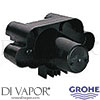 Grohe 34305 Mixer Spare