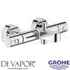 Grohe 34337000 Mixer Spare Parts
