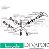 Hansgrohe Tech Diagram