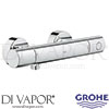 Grohe 34430000 Mixer Spare Parts