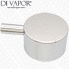 Nikles Flow Control Handle