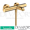 Hansgrohe Spare Parts