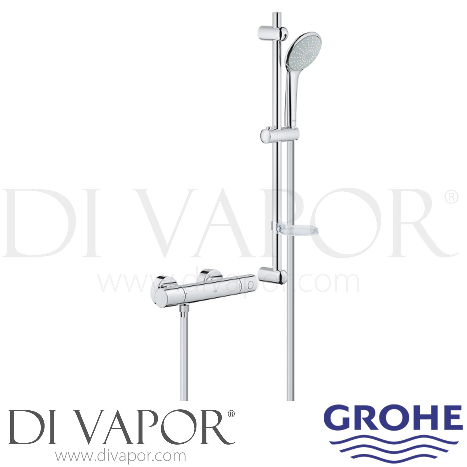 Grohe Spare Parts India Reviewmotors.co