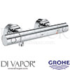 Grohe 34440002 Mixer Spare Parts