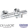 Grohe 34441002 Mixer Spare Parts