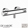 Dornbracht Spare Parts