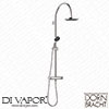 Dornbracht Spare Parts