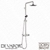 Dornbracht Spare Parts