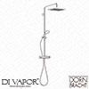 Dornbracht Spare Parts