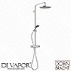 Dornbracht Spare Parts