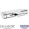 Grohe 34467001 Mixer Spare Parts