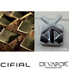 Cifial Hygienic Shower Kit Shataff Spare Part