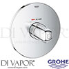 Grohe 34573000 Mixer Spare Parts