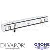 Grohe 34592002 Mixer Spare Parts