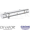 Grohe 34596000 Mixer Spare Parts