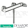 Hansgrohe Spare Parts