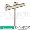 Hansgrohe Spare Parts