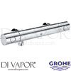 Grohe 34759000 Mixer Spare Parts